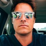 Mo Kessler avatar